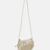 Vero Moda torebka ecru