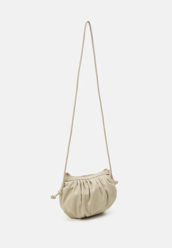 Vero Moda torebka ecru