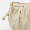 Vero Moda torebka ecru