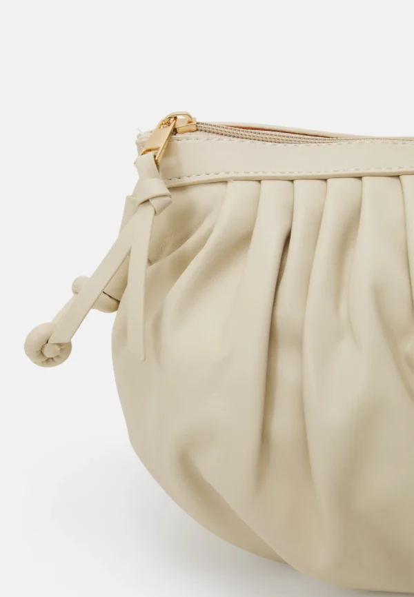 Vero Moda torebka ecru