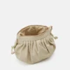 Vero Moda torebka ecru