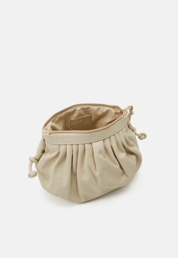 Vero Moda torebka ecru