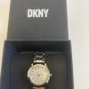 Zegarek damski DKNY NY 2209