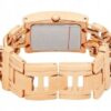 Zegarek damski Guess W0072L3