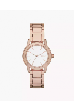 Zegarek damski DKNY Tompkins