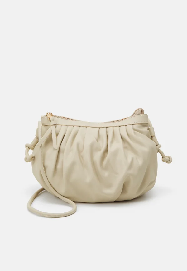 Vero Moda torebka ecru