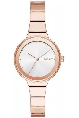 Zegarek damski DKNY Astoria NY2695