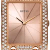 Zegarek damski Guess W0072L3