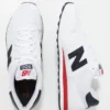 New Balance sneakersy niskie