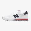 New Balance sneakersy niskie