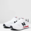 New Balance sneakersy niskie