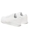 Puma sneakersy męskie białe