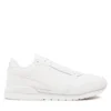 Puma sneakersy męskie białe