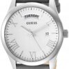 Zegarek damski Guess U0986L2