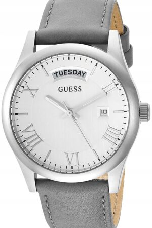 Zegarek damski Guess U0986L2